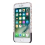 Nillkin Oger series cover case for Apple iPhone 7 order from official NILLKIN store